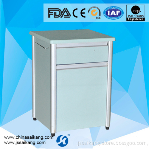 Medication Storage Cabinet